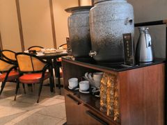 -朕之味(龙湖·西城天街店)