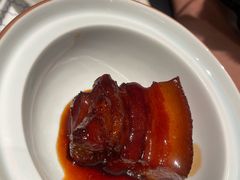 -同庆楼(天鹅湖万达店)