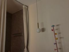 -小仙女采耳·按摩·SPA(深圳旗舰店)