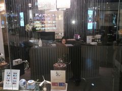 -Dragonfly悠庭·按摩Spa(浦东嘉里城店)