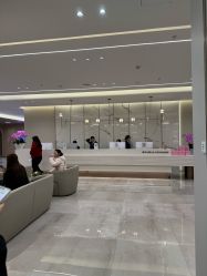 -佛山曙光金子医学美容医院