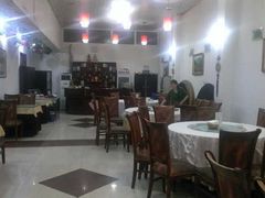 -潇湘·永州会馆(百子湾店)