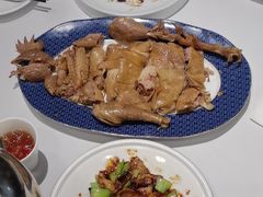 -东兴楼(通州店)