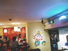 -小司的料理(新街口店)