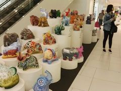 -naraya(Siam Paragon)