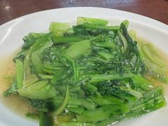 -乡里八闽·福州乡土菜(西园店)