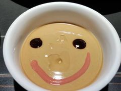 -虾乐园龙虾·夜宵(松江店)