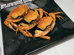 -靓虾二哥·龙虾馆(大塘总店)