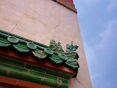-普陀宗乘之庙
