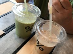 -% Arabica阿拉比卡咖啡烘焙工坊