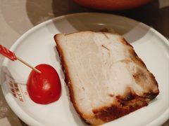 -松鹤楼面馆(清河万象汇店)