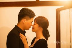 -韩国艺匠ARTIZ STUDIO(天津店)