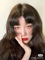-FASHION PALACE hair+
