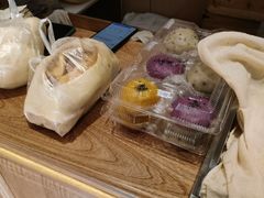 -小闺女儿肉龙(西湖道店)