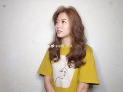 -诗悦发型SALON·圣罗兰店