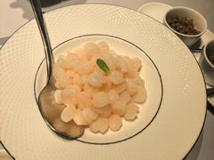 -屋里厢上海菜馆