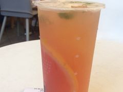 -树夏(鹭洲里店)