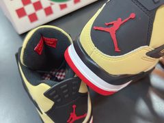 -青岛利群四方购物广场