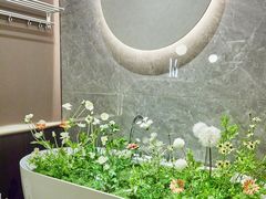 -小仙女采耳·按摩·SPA(深圳旗舰店)