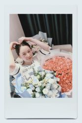 -圣贝拉母婴护理中心(深圳莱佛士店)