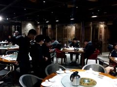 -北京老铺烤鸭(老城根店)