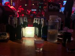 -音乐房子(鎏嘉码头店)