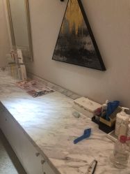 -西美医疗美容门诊部