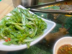 -钓鱼岛洗浴休闲会馆(卫星路店)