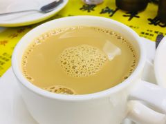 -澳洲牛奶公司(佐敦店)