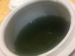 -荔城生鲜盛宴(番禺旗舰店)