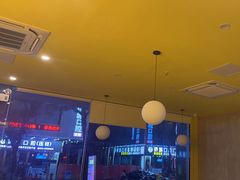 -尊宝比萨(西丽店)