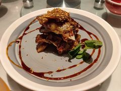 -淘小馆·本帮小馆(九亭金地广场店)