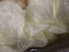 -荣巷小馄饨(荣巷店)