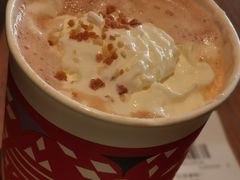 -星巴克臻选(南京金茂览秀城店)