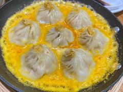 -包小笼·金牌汤包(中山路店)