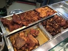 iphone_upload_pic-神牛饭(凯德来福士店)