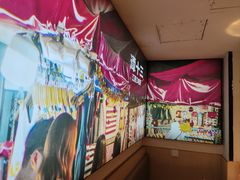 -谭十三大排档·18年老字号(船山路总店)
