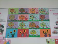 -爱月宝月嫂·育儿嫂(哈尔滨总店)