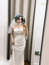 -WAVE SODA摄影工作室