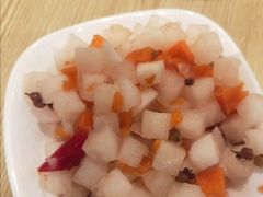 -贰拾捌味·宜宾燃面(春熙路旗舰店)