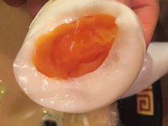 -一蘭拉面(新宿中央东口店)