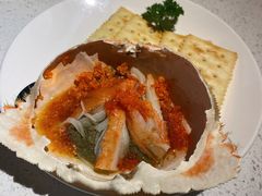 -Uncle Shawn大叔烧肉餐酒馆