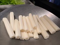 -重八牛府之小有名气(大望路店)