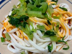 -宋益驴蹄子面肉夹馍(辛家庙店)