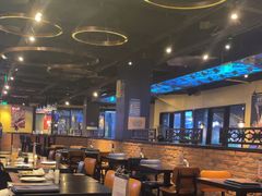 -bluefrog蓝蛙(水游城店)