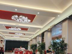 -普天和酒楼·新津菜·烤鸭(天津之眼店)