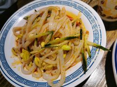 -左陕右甘(亚运村店)