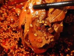 -荥经棒棒鸡(钢管厂五区店)