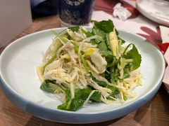 -椒爱水煮鱼川菜(大连罗斯福店)