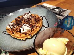 -Moka Bros 摩卡站(西单大悦城店)